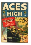 Aces High #1