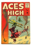 Aces High #2