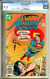 Action #476