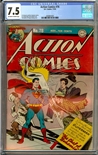 Action #78