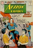 Action Comics #255