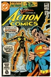 Action #525