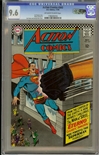 Action #343