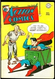 Action #103