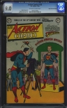 Action #150