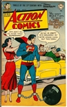 Action #157