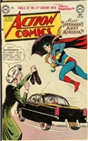 Action #160
