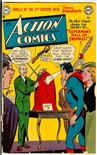 Action #164