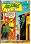 Action #173