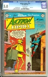 Action #173