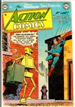 Action #173