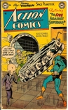 Action #175