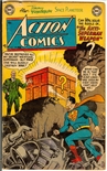 Action #177
