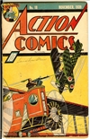 Action #18