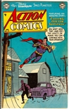 Action #191