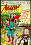 Action #193