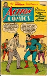 Action #194
