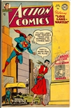 Action #195