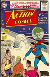 Action #220