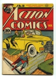Action #30