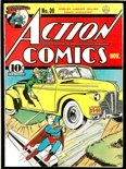 Action #30