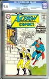 Action #315