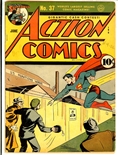 Action #37