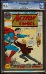 Action #393