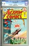 Action #436