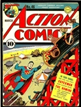 Action #46