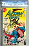 Action #472