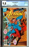 Action #479