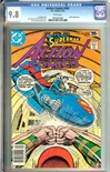 Action #482