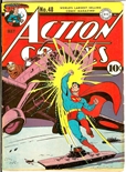 Action #48