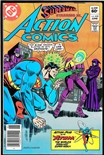Action #532