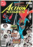 Action #548