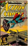 Action #55
