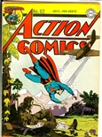 Action #62