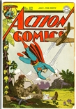 Action #62