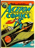 Action #63
