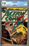 Action #65