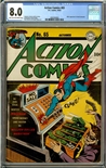 Action #65