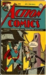 Action #77