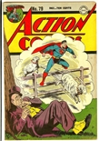 Action #79