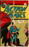 Action #87