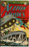 Action #90