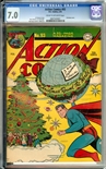 Action #93
