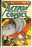 Action #17