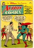 Action #194