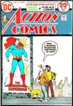 Action #428